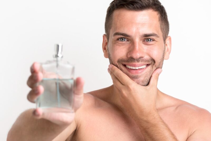 Ofertas en perfumes Kiotis para hombre: Descubre los mejores descuentos 3 perfumes Kiotis para hombre