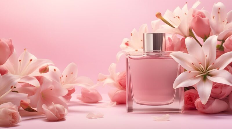 Mejores perfumes para hombre y mujer: Precios y ofertas online 3 perfumes para hombre y mujer