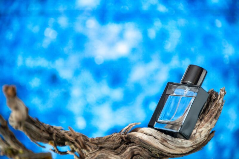 Perfumes de hombre ideales para primavera: frescura, elegancia y estilo 3 frescura, elegancia y estilo
