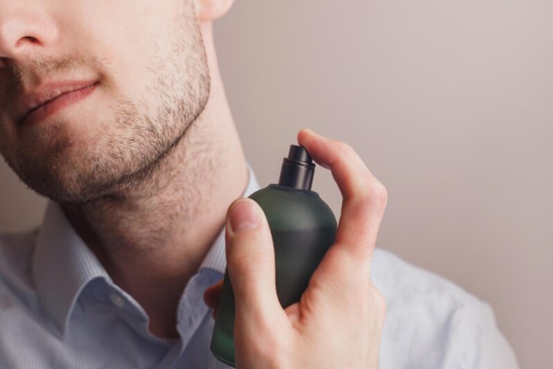 Mejores perfumes para hombre y mujer: Precios y ofertas online 4 inversión para uso prolongado