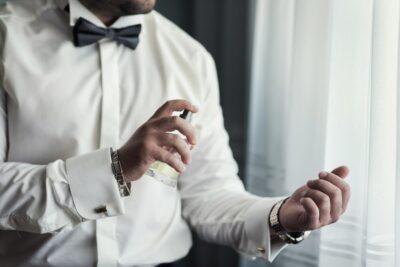 Perfumes para hombre en Suburbia, fragancias irresistibles y duraderas