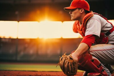 Las mejores playeras de béisbol de Grandes Ligas para verdaderos aficionados