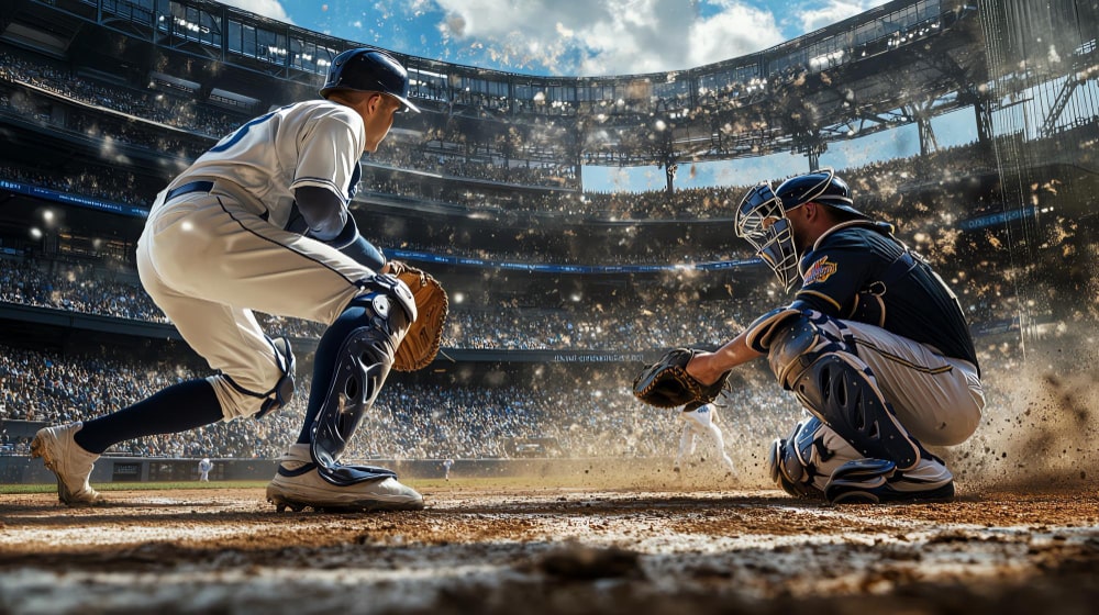 Las mejores playeras de béisbol de Grandes Ligas para verdaderos aficionados 4 prendas para fanáticos de la MLB