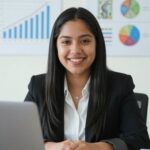 Guadalupe Martínez Vargas