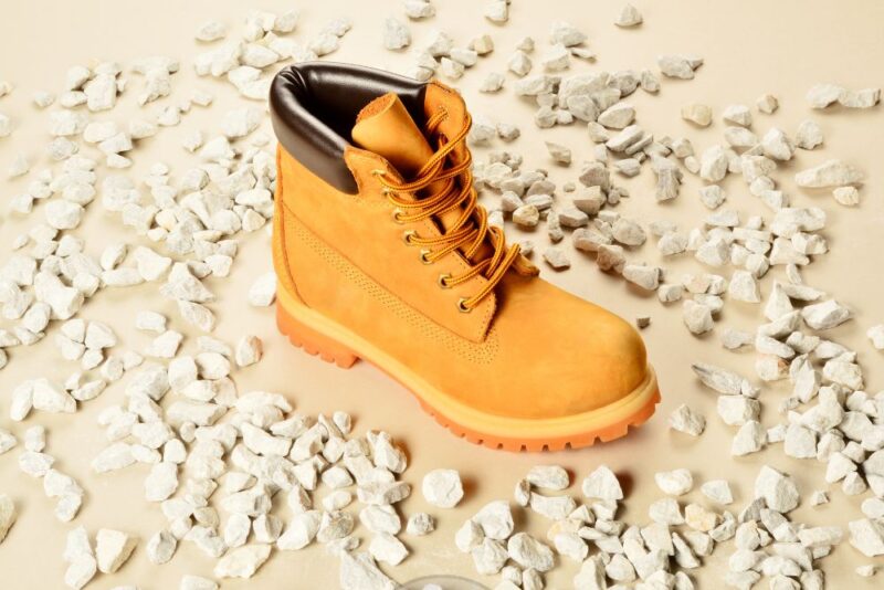 Ideas de moda con botas Caterpillar para combinar tu estilo 3 botas Caterpillar para combinar tu estilo