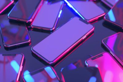 Samsung o LG: comparación honesta para elegir como experto