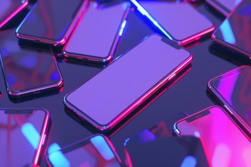 Samsung o LG: comparación honesta para elegir como experto 3 Samsung o LG