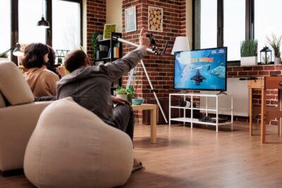 ¿Samsung o Philips? La guía definitiva para saber qué marca de tv te conviene más y no regarla en la compra