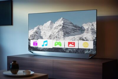 Samsung o Hisense TV: ¿cuál conviene de verdad? Una guía completa para decidir bien