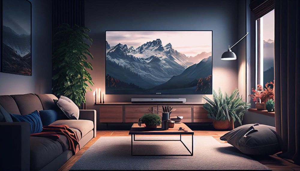 ¿TV NanoCell u OLED? La guía definitiva para elegir la pantalla que sí te conviene 4 intensidad vs precisión