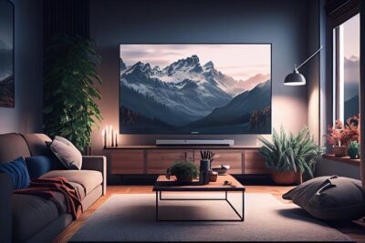 ¿Hisense o Philips Smart TV? Una guía narrada para decidir bien