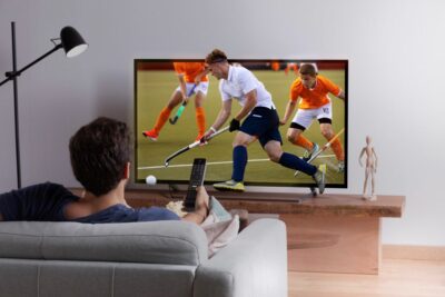 HD, FHD, UHD y 4K: ¿Cuáles son las diferencias y cuál realmente necesitas?