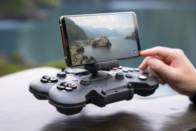 Qué es el input lag y por qué importa si usas consolas