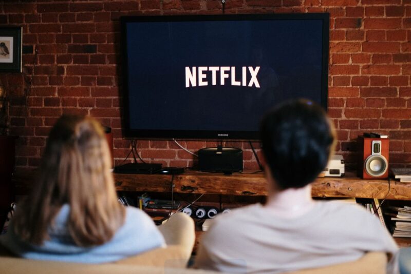 60 Hz vs 120 Hz en televisores: cuándo vale la pena notarlo 3 120 Hz en televisores