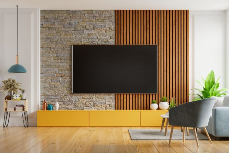 Qué es Smart TV: todo lo que debes saber antes de comprar una 4 Smart TV