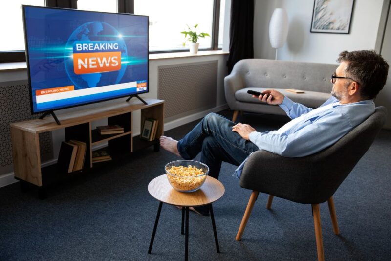El tamaño ideal: 5 formas de calcular la medida correcta de tu TV 3 medida correcta de tu TV