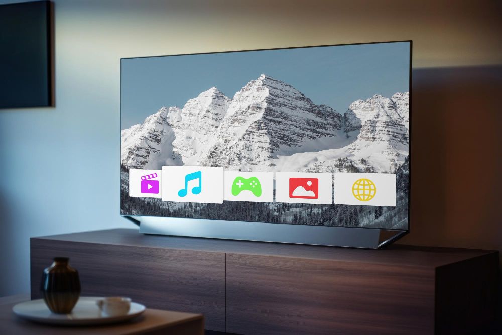 HDMI ARC vs eARC: diferencias reales al conectar audio a tu televisor 4 Errores comunes al conectar audio