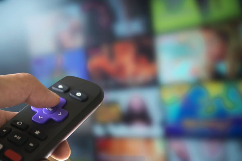 Quemado de pantalla en OLED: mitos, riesgos y cuidados 4 reemplazar una pantalla