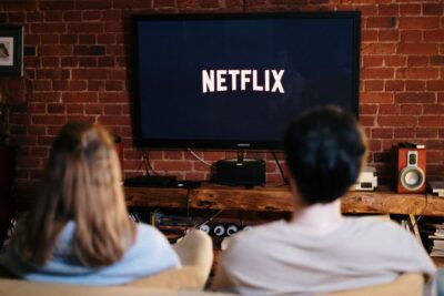 TV Box: qué es, para qué sirve y si realmente vale la pena