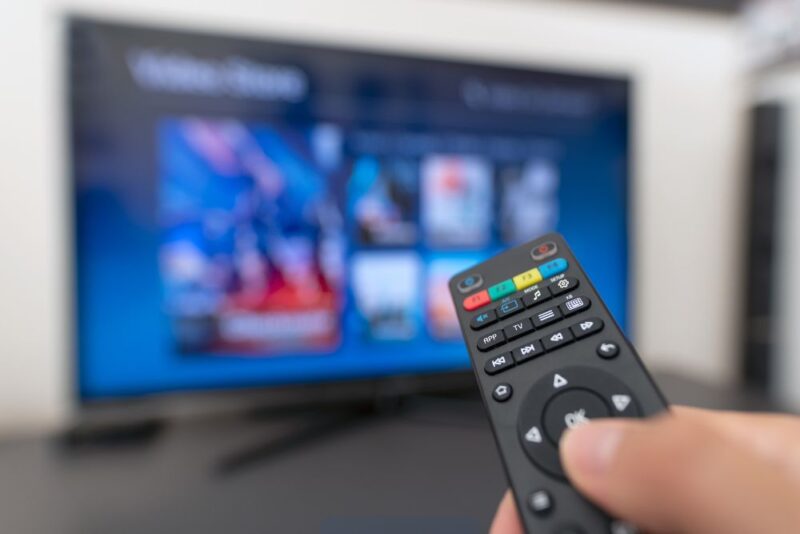¿Philips sigue siendo una buena opción en TV? 4 los televisores Philips