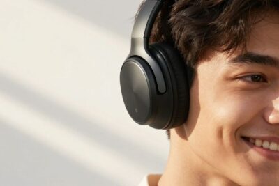 Audífonos abiertos vs cerrados: ventajas reales para música, juegos y trabajo