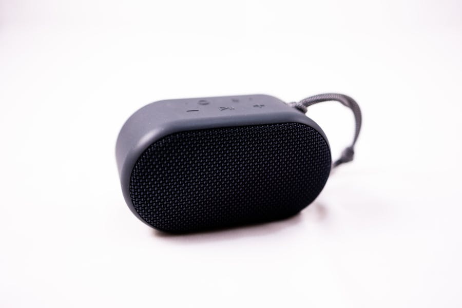 Bocinas Bluetooth para interiores: qué revisar antes de elegir una 4 Imagen de Bocinas Bluetooth para interiores: qué revisar antes de elegir una