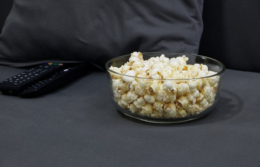 Imagen de Home theater o soundbar: diferencias clave para armar audio en casa