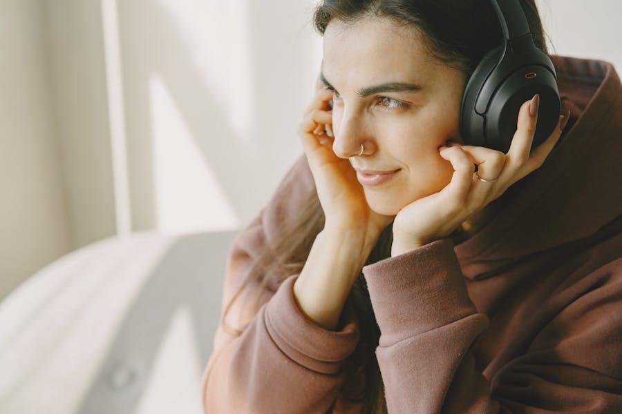Qué es el audio espacial y cuándo realmente mejora la escucha 4 Imagen de Qué es el audio espacial y cuándo realmente mejora la escucha