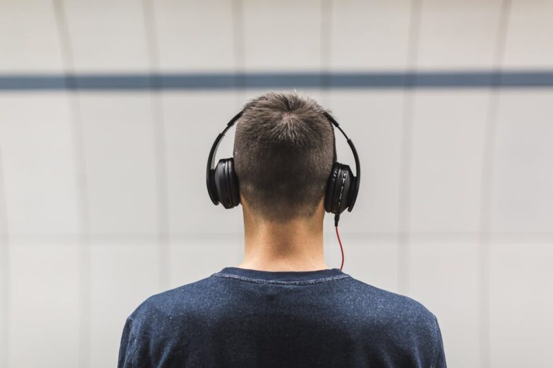 Qué es el audio espacial y cuándo realmente mejora la escucha 3 Imagen de Qué es el audio espacial y cuándo realmente mejora la escucha