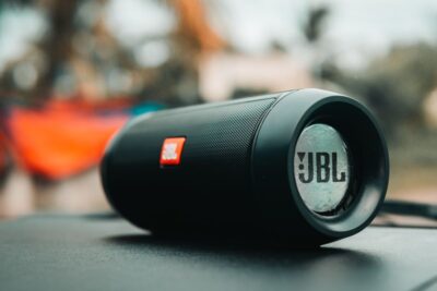 Guía definitiva de altavoces portátiles Bluetooth: modelos top y cómo elegir