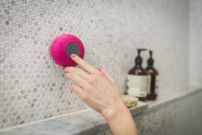 Bocinas Bluetooth impermeables: guía para elegir la mejor opción