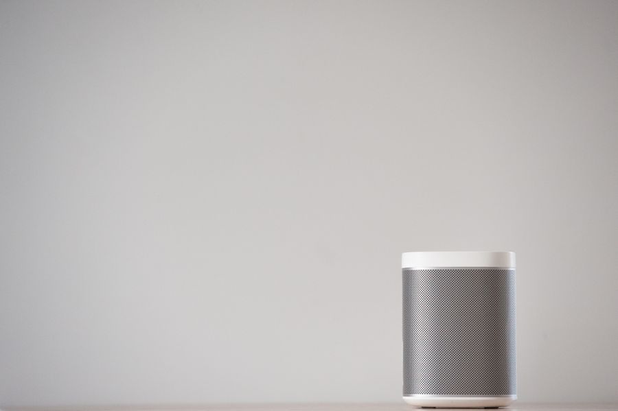 Guía completa para conectar bocinas Bluetooth a cualquier dispositivo 7 Bocina Bluetooth inalámbrica para Smart TV