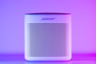Guía completa para conectar bocinas Bluetooth a cualquier dispositivo