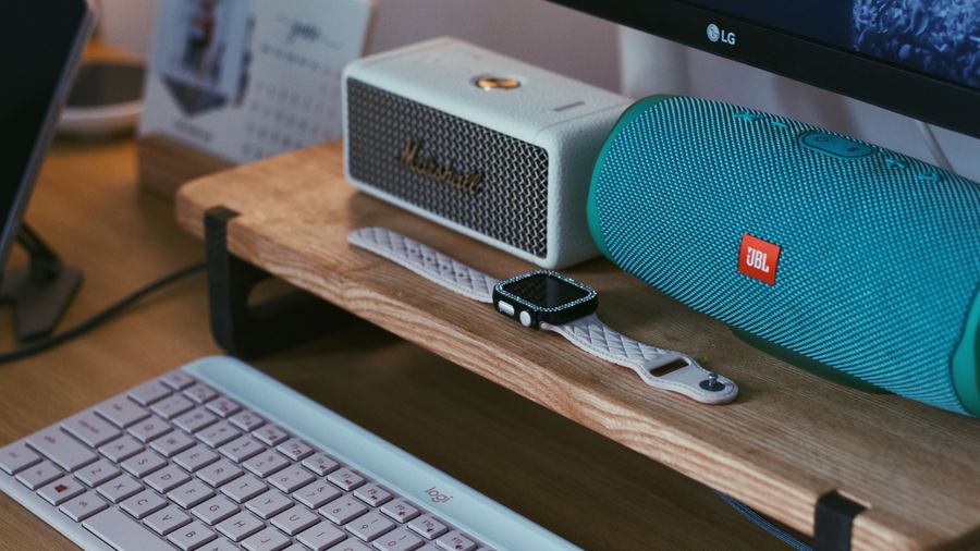 Guía definitiva para elegir el mejor altavoz Bluetooth 7 Modelos recomendados de altavoces Bluetooth