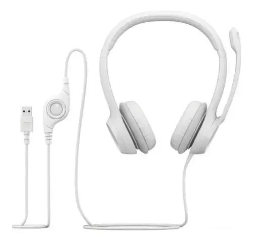 VS: audífonos in-ear vs over-ear, qué cambia en sonido, aislamiento y comodidad 6 listado de audífonos